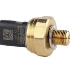 New Genuine VW Oil Pressure Sensor 04C906060B 04C906060C