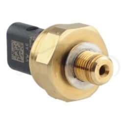 New Genuine VW Oil Pressure Sensor 04C906060B 04C906060C - Image 3