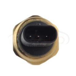 New Genuine VW Oil Pressure Sensor 04C906060B 04C906060C - Image 4