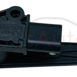 New Level Sensor M9R3-3C280-AA Jaguar, Land Rover - Image 3
