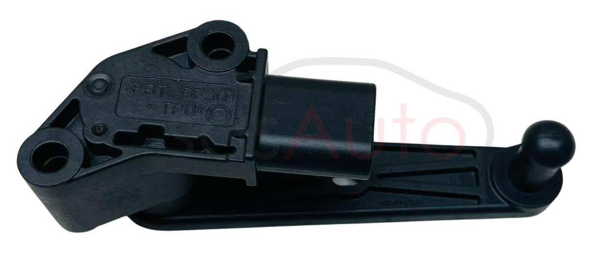 New Level Sensor M9R3-3C280-AA Jaguar, Land Rover - Image 3