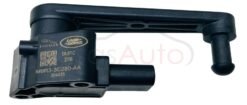 ✅ New Level Sensor M9R3-3C280-AA Jaguar, Land Rover