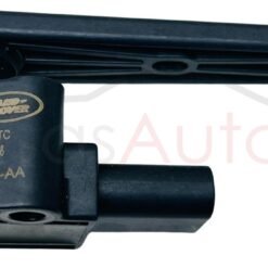 New Level Sensor M9R3-3C280-AA Jaguar, Land Rover