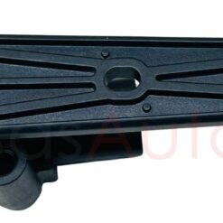 New Level Sensor M9R3-3C280-AA Jaguar, Land Rover - Image 4