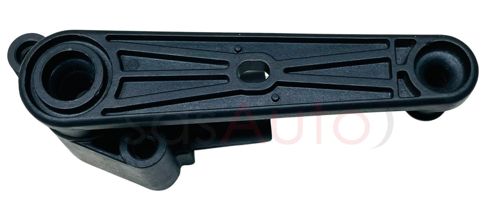 New Level Sensor M9R3-3C280-AA Jaguar, Land Rover - Image 4