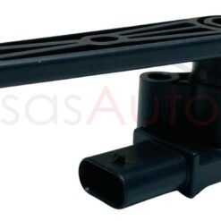 New Level Sensor M9R3-3C280-AA Jaguar, Land Rover - Image 5