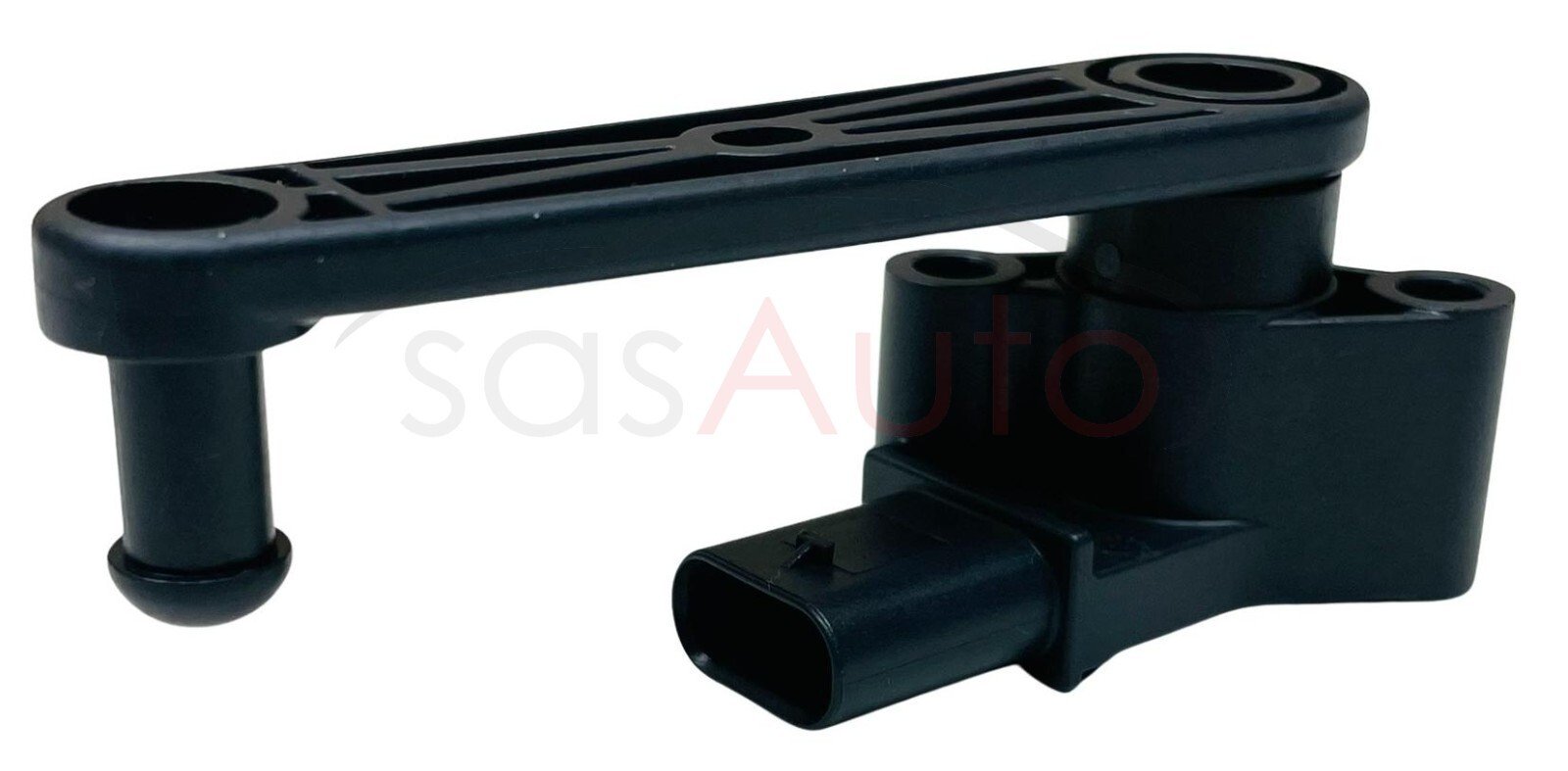 New Level Sensor M9R3-3C280-AA Jaguar, Land Rover - Image 5
