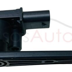 New Level Sensor M9R3-3C280-AA Jaguar, Land Rover - Image 6