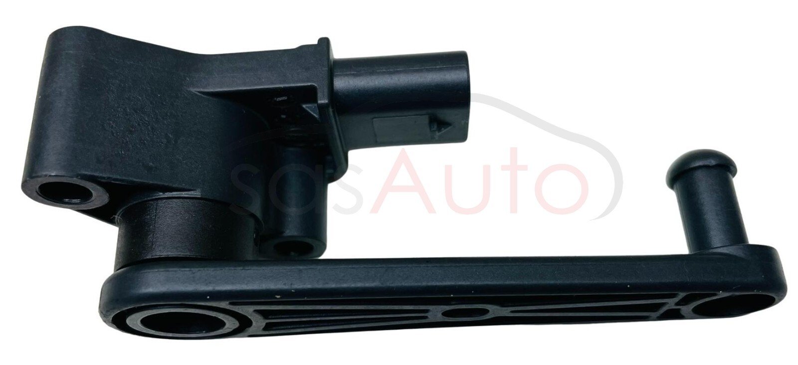 New Level Sensor M9R3-3C280-AA Jaguar, Land Rover - Image 6