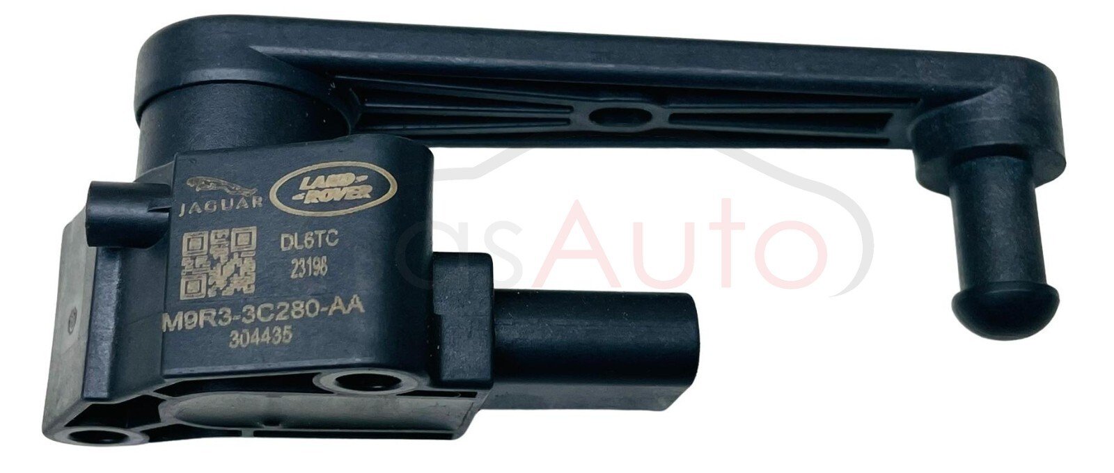 New Level Sensor M9R3-3C280-AA Jaguar, Land Rover
