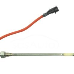 OE Oil Level Sensor 5802293817 Fiat Ducato, Iveco Daily 130 Multijet 2.3D - Image 3