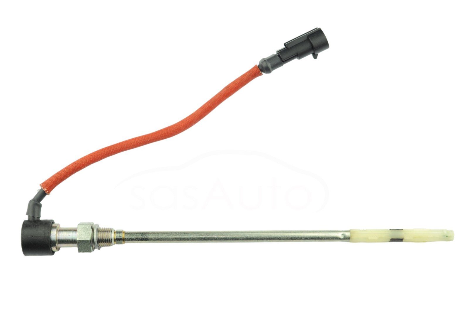OE Oil Level Sensor 5802293817 Fiat Ducato, Iveco Daily 130 Multijet 2.3D - Image 3