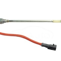OE Oil Level Sensor 5802293817 Fiat Ducato, Iveco Daily  130 Multijet 2.3D