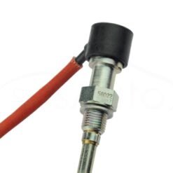 Alternative view of OE Oil Level Sensor 5802293817 Fiat Ducato, Iveco Daily  130 Multijet 2.3D