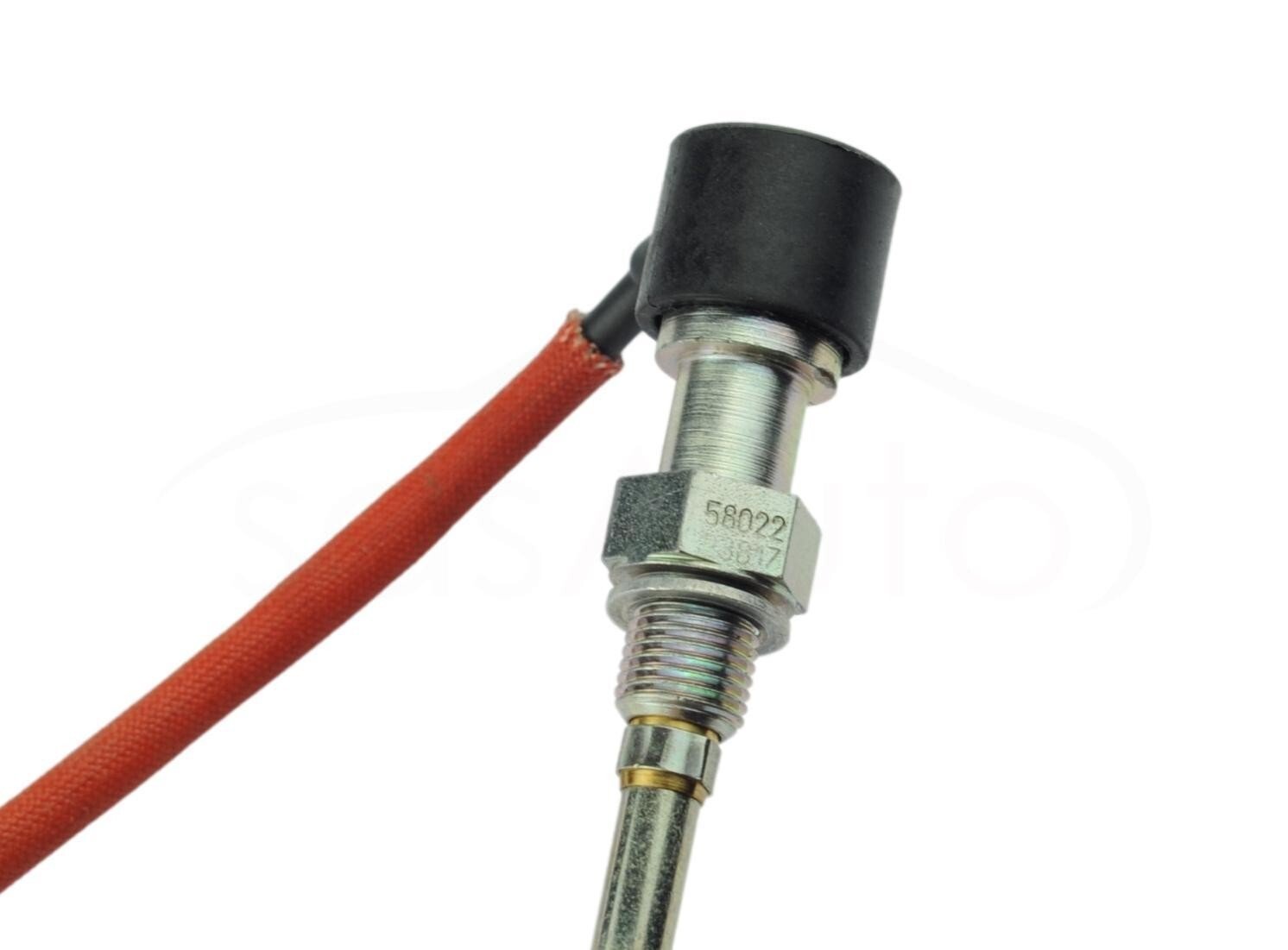 OE Oil Level Sensor 5802293817 Fiat Ducato, Iveco Daily 130 Multijet 2.3D - Image 2