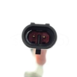OE Oil Level Sensor 5802293817 Fiat Ducato, Iveco Daily 130 Multijet 2.3D - Image 4