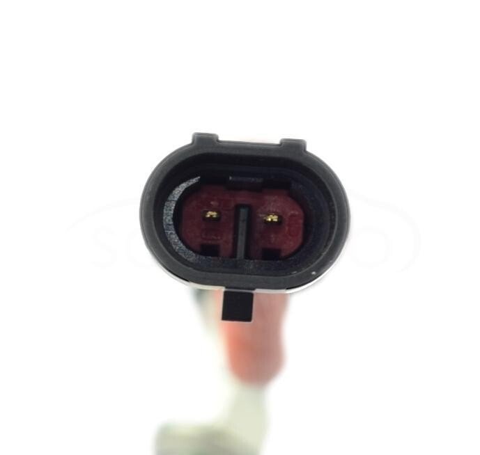 OE Oil Level Sensor 5802293817 Fiat Ducato, Iveco Daily 130 Multijet 2.3D - Image 4