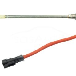OE Oil Level Sensor 5802293817 Fiat Ducato, Iveco Daily 130 Multijet 2.3D - Image 5