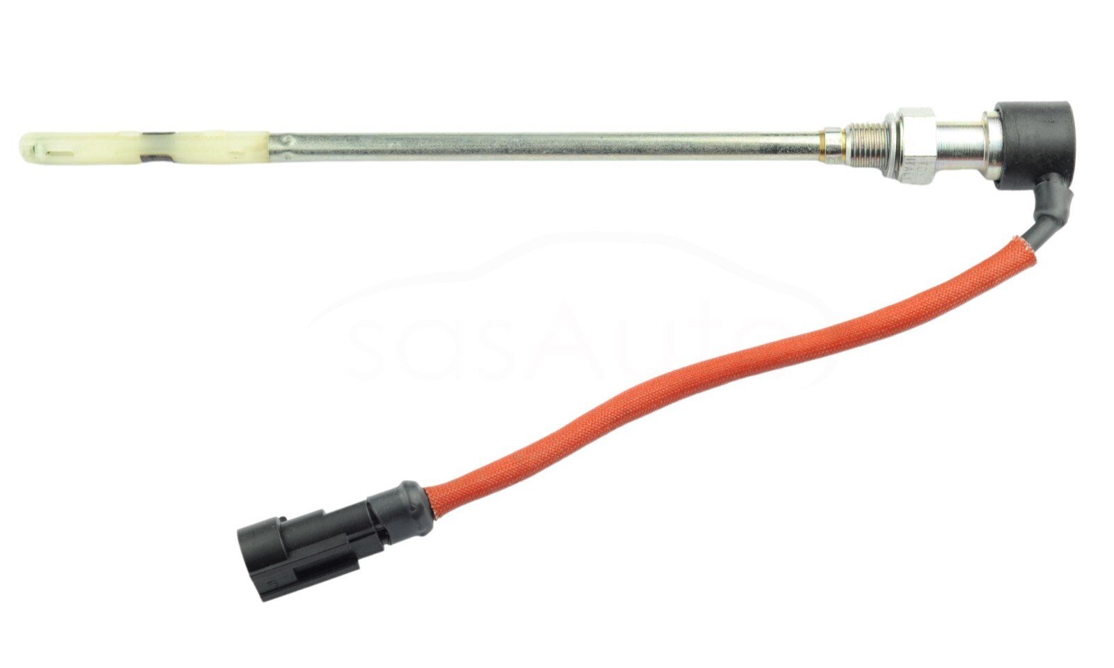 OE Oil Level Sensor 5802293817 Fiat Ducato, Iveco Daily 130 Multijet 2.3D - Image 5