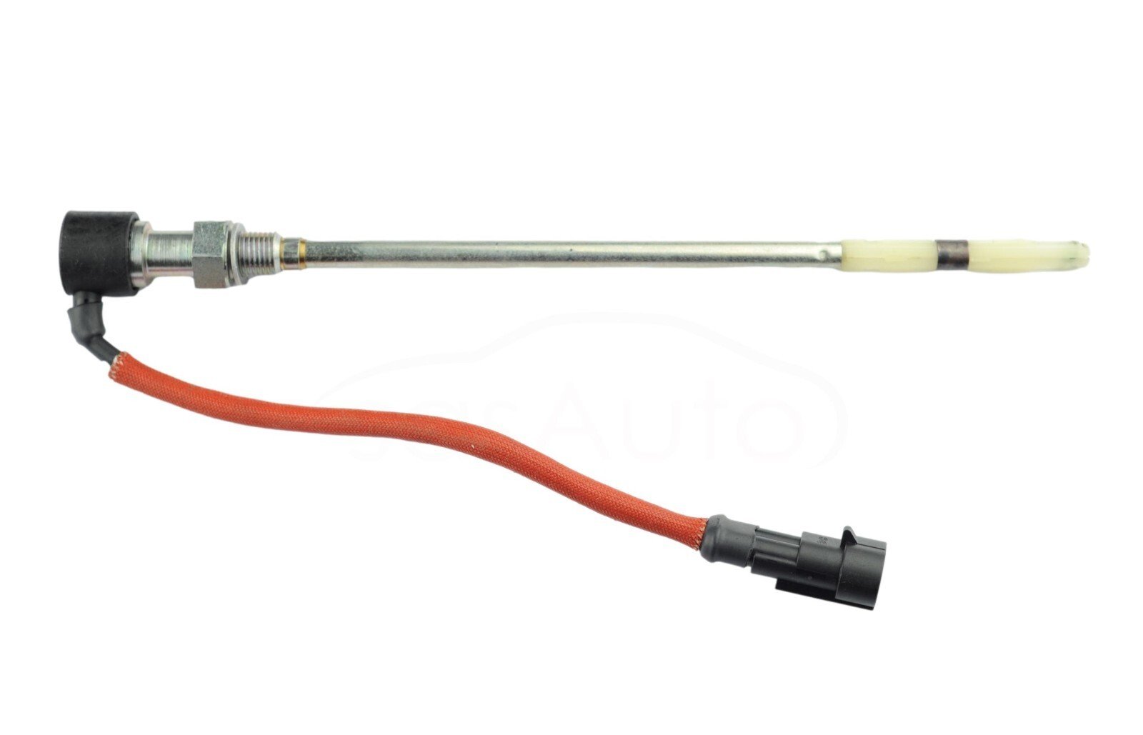 OE Oil Level Sensor 5802293817 Fiat Ducato, Iveco Daily 130 Multijet 2.3D