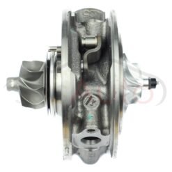 OE Turbo CHRA Cartridge for VW, Seat 1.5 TSI 96kW 130HP 847009, 05E145701E