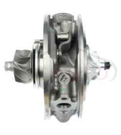 OE Turbo CHRA Cartridge for VW, Seat 1.5 TSI 96kW 130HP 847009, 05E145701E