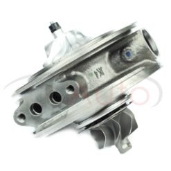 OE Turbo CHRA Cartridge for VW, Seat 1.5 TSI 96kW 130HP 847009, 05E145701E - Image 3