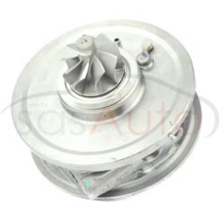 OE Turbo CHRA Cartridge for VW, Seat 1.5 TSI 96kW 130HP 847009, 05E145701E - Image 4