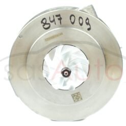 OE Turbo CHRA Cartridge for VW, Seat 1.5 TSI 96kW 130HP 847009, 05E145701E - Image 5