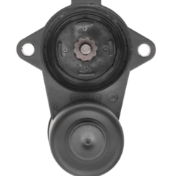 OEM Brake Caliper Servomotor 12 Torx 3C0 998 281B TRW VW - Image 3