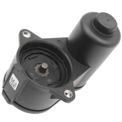 OEM Brake Caliper Servomotor 12 Torx  3C0 998 281B TRW VW
