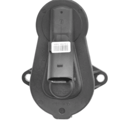 OEM Brake Caliper Servomotor 12 Torx 3C0 998 281B TRW VW - Image 4