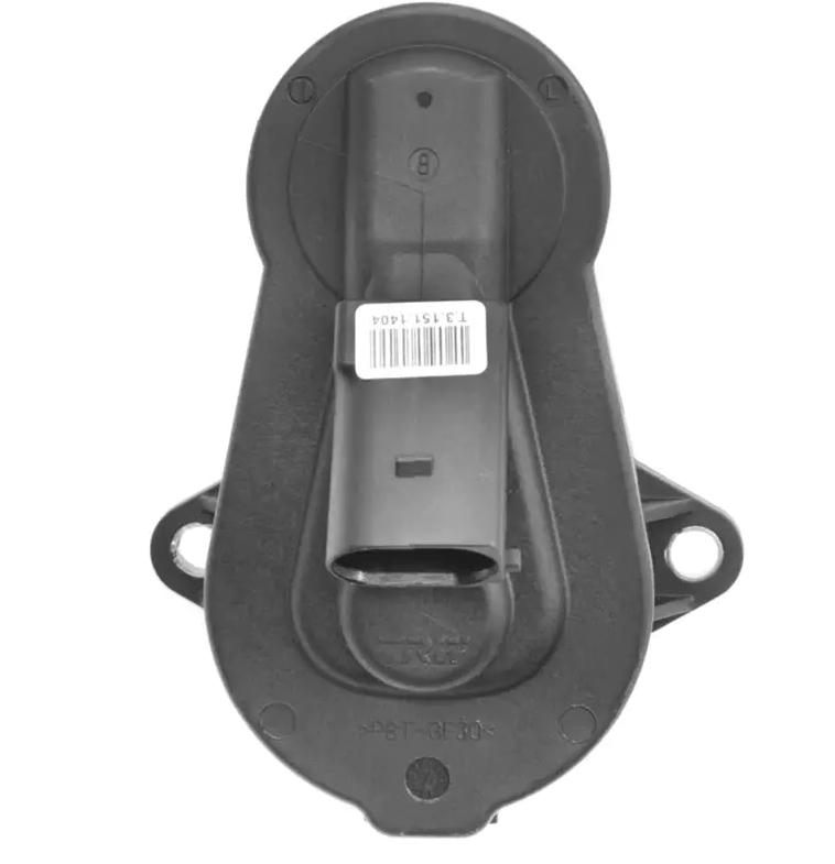 OEM Brake Caliper Servomotor 12 Torx 3C0 998 281B TRW VW - Image 4
