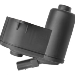 OEM Brake Caliper Servomotor 12 Torx 3C0 998 281B TRW VW - Image 5