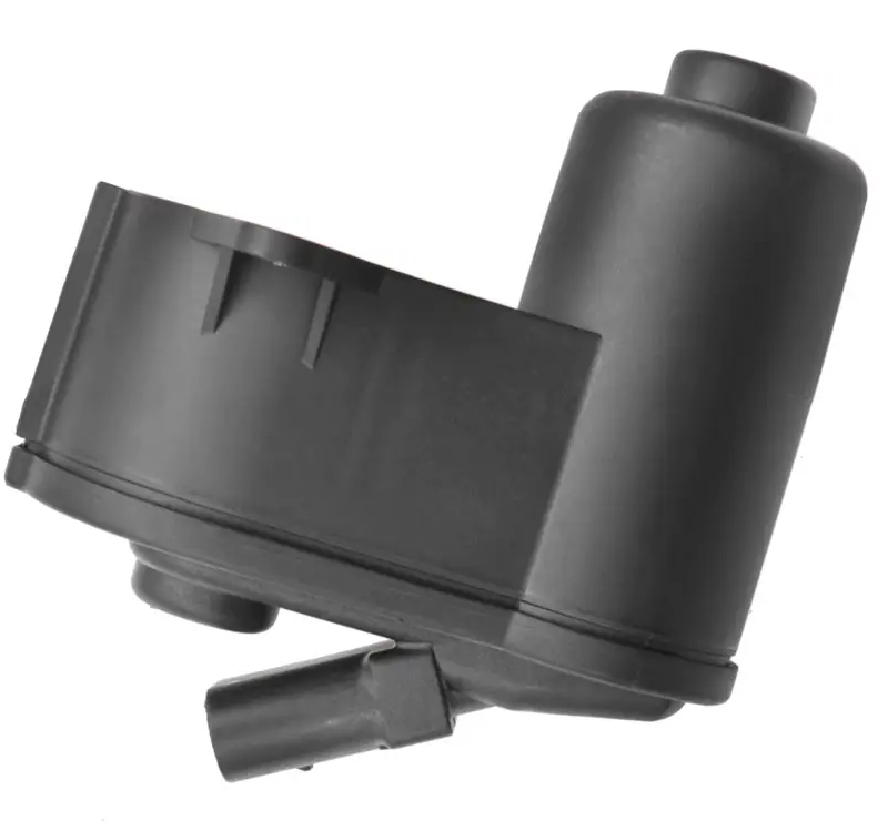 OEM Brake Caliper Servomotor 12 Torx 3C0 998 281B TRW VW - Image 5