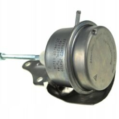 OEM Turbocharger Actuator 03G198716 / 4010359L