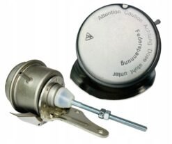 ✅OEM Turbocharger Actuator 03G198716 / 4010359L