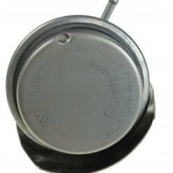 OEM Turbocharger Actuator 03G198716 / 4010359L - Image 5