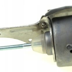 OEM Turbocharger Actuator 03G198716 / 4010359L - Image 3