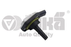 Oil Level Sensor 1J0907660B for Aud Seat Skoda VW