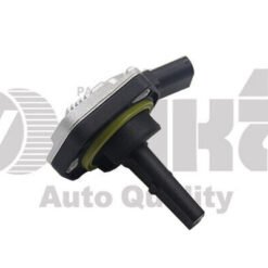 Oil Level Sensor 1J0907660B for Aud Seat Skoda VW