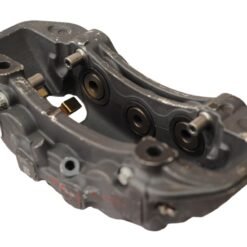Porsche Brembo Brake Caliper 7PP615123 Front - Image 6
