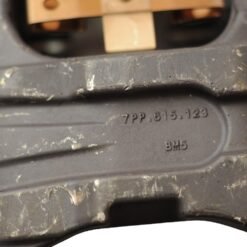 Porsche Brembo Brake Caliper 7PP615123 Front - Image 8