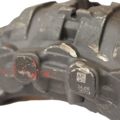 Porsche Brembo Brake Caliper 7PP615123 Front - Image 10