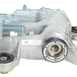 Rear Axle Differential 0BR525010AB  AWD for Audi, Skoda, Seat, VW - Image 3