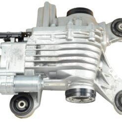 Rear Axle Differential 0BR525010AB  AWD for Audi, Skoda, Seat, VW