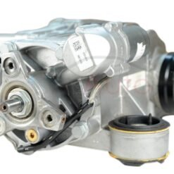 Rear Axle Differential 0BR525010AB  AWD for Audi, Skoda, Seat, VW - Image 5