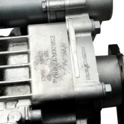 Rear Axle Differential 0BR525010AB  AWD for Audi, Skoda, Seat, VW - Image 7
