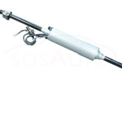 Torsion Bar A2233208804 Mercedes-Benz AMG - Image 3