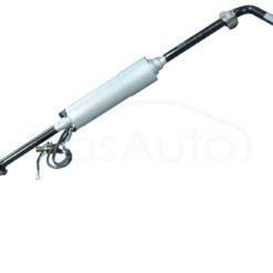 Torsion Bar A2233208804 Mercedes-Benz AMG